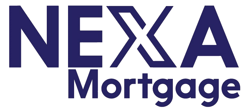 NEXA Mortgage LLC